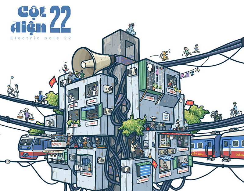 Чеботина и Mia Boyka  в прошлом: Юрия Киселева засняли на свидании с новой девушкой