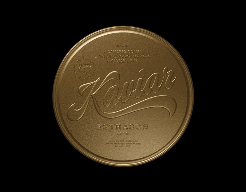 JAECOO J7 Limited Edition  лимитированная версия для тех, кто ценит уникальность