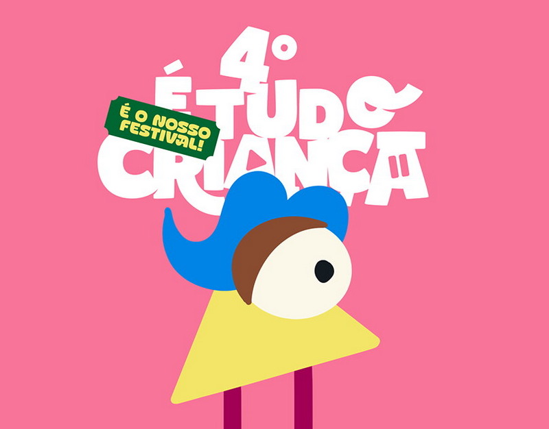 Как добыть фиолетовый Rolls-Royce Cullinan