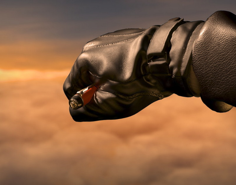 Как в Петербурге внедряют биометрию и чего ждать от таких новаций