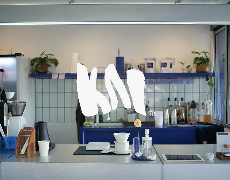 Mash: космонавт Лазуткин госпитализирован с инфарктом