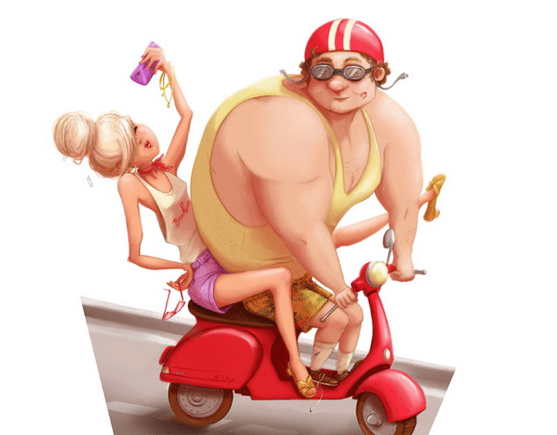 Минобороны России организовало отбор граждан в новые подразделения войск беспилотных систем