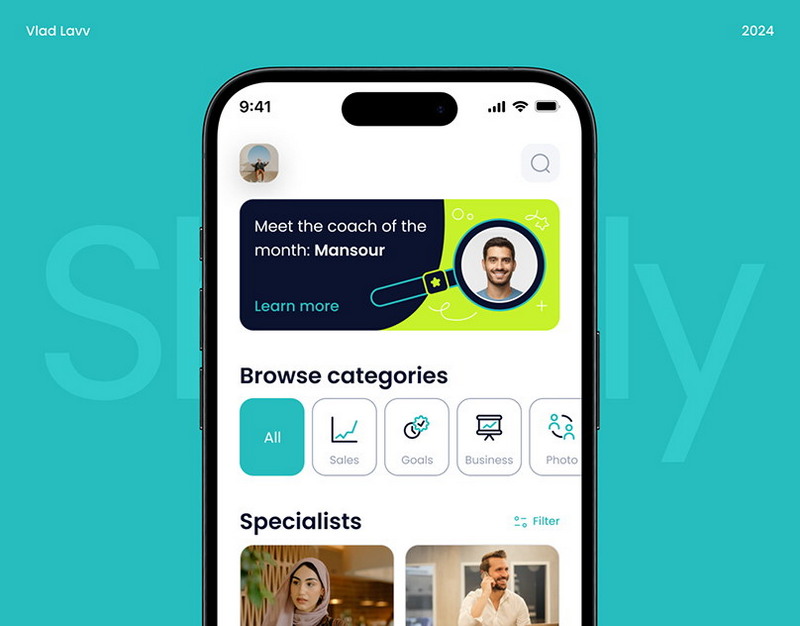 Ольга Абрамова обсудила с председателем Госсовета Удмуртии социально-экономическое развитие республики
