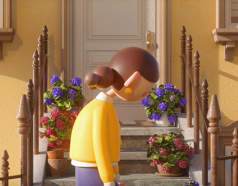 Орловчанка начисто лишила сбережений свою свекровь