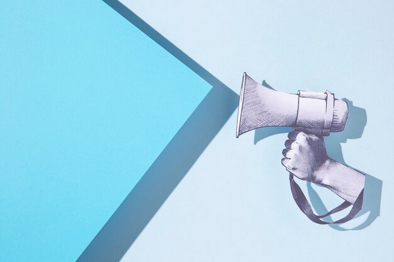 Российские облигации Telegram превратились в бумаги без движения