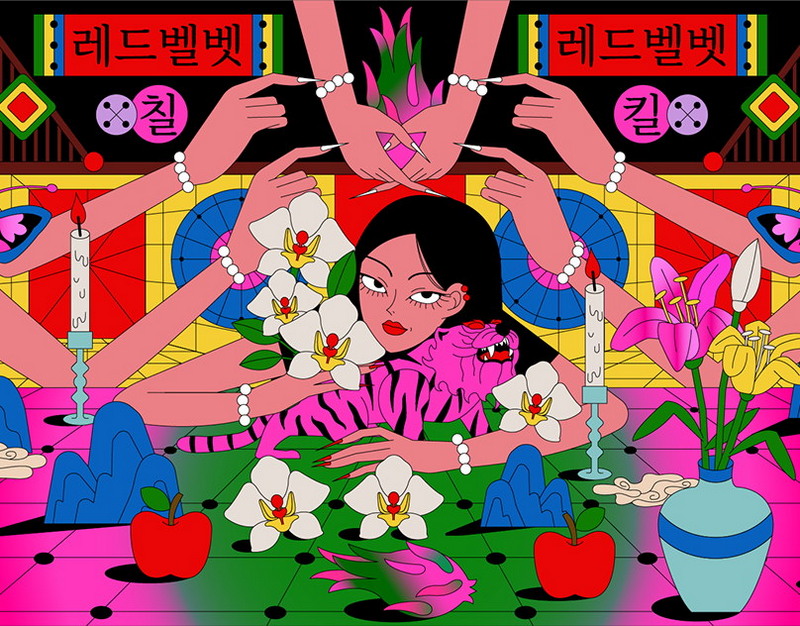 В игре The Elder Scrolls 6 появится сильно улучшенная графическая составляющая