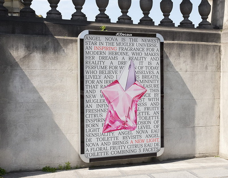 В Москве установят 50 мощных зарядных станций для электромобилей