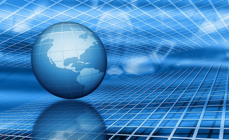 В нежилом строении сгорел бомж