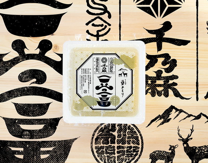 Ведомости: правительство планирует следить за неплатежами госкомпаний